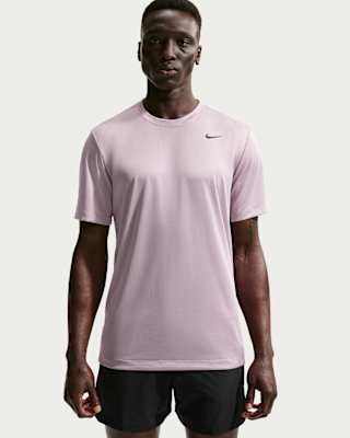 NIKE - NIKE   Tシャツ M+NK+DF+TEE+RLGD+RESET.png